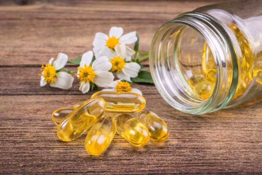 Nhung nguyen lieu duong da tay tu nhien, an toan ma lai tiet kiem-Hinh-3