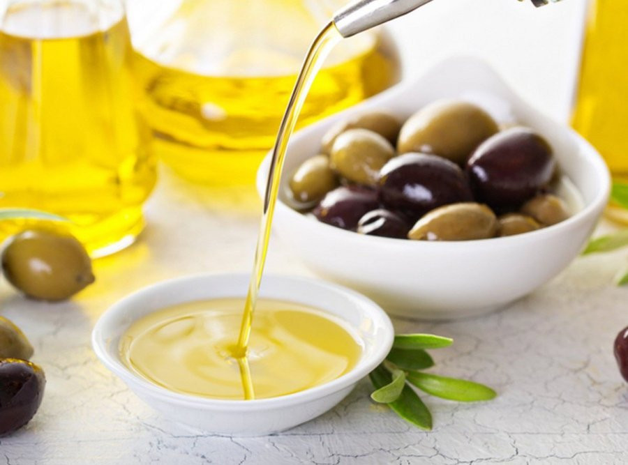 Nhung nguyen lieu duong da tay tu nhien, an toan ma lai tiet kiem-Hinh-2