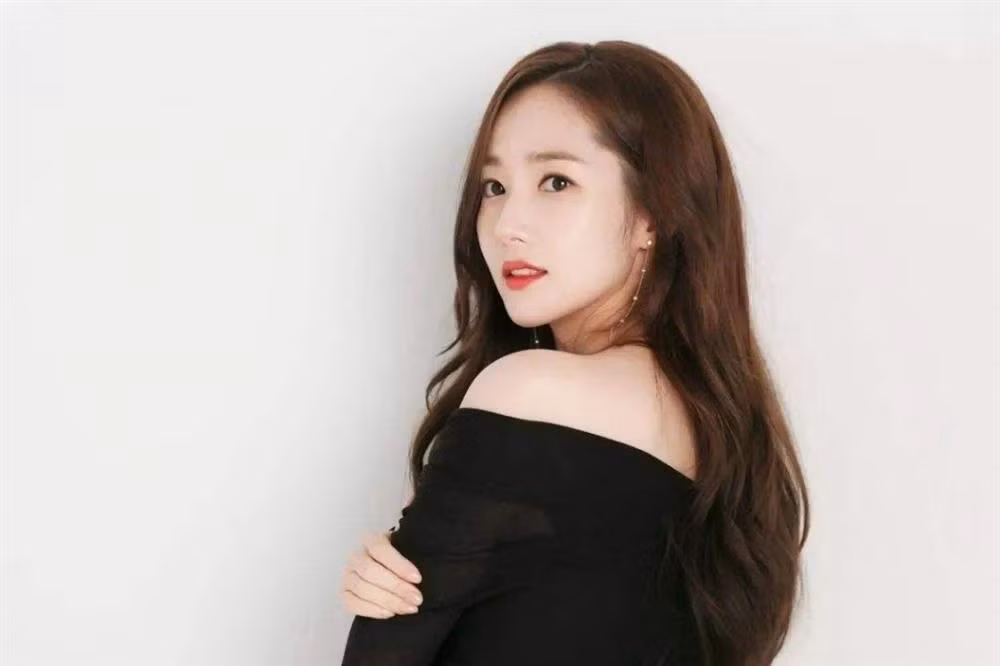 5 net tuong bao hieu hau van truong tho, giau sang-Hinh-2