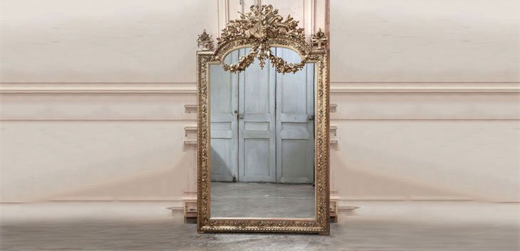 4 đồ vật rơi ngoài đường thích tới mấy cũng đừng nhặt về nhà - Hình 2 4 do vat roi ngoai duong thich toi may cung dung nhat ve nha-Hinh-2