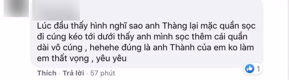 Den nha tho to cua Hoai Linh, Tran Thanh khien cu dan mang cuoi bo-Hinh-4