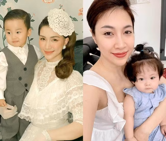 Hoa Minzy khoe ten that quy tu, nghe nhu mot cap voi con gai Pha Le-Hinh-3