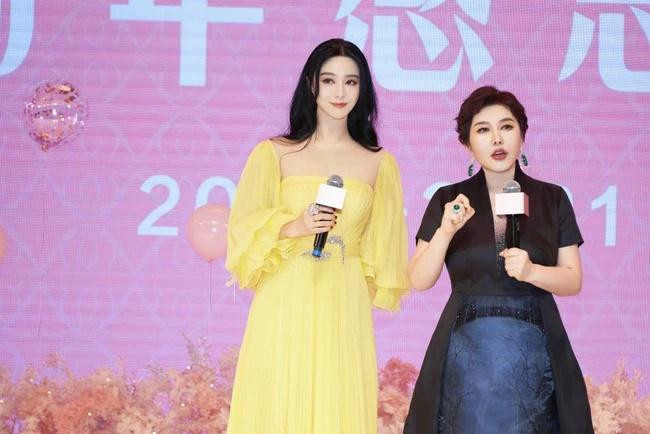 Pham Bang Bang lo than hinh u nu khac xa anh photoshop-Hinh-3