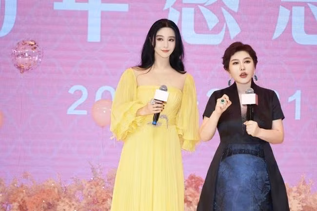 Pham Bang Bang lo than hinh u nu khac xa anh photoshop-Hinh-3