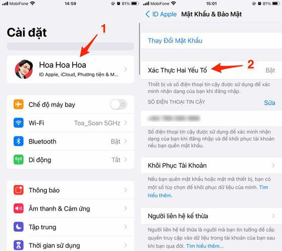 Cach bao mat iPhone, dung thoai mai ma khong lo bi danh cap du lieu-Hinh-3