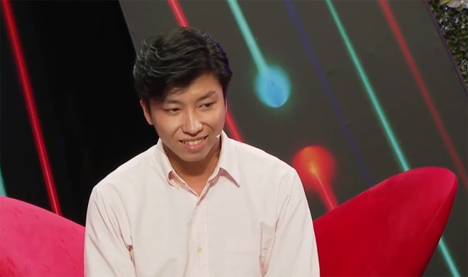 Gai xinh bat ban trai ky hop dong yeu co 1-0-2-Hinh-3