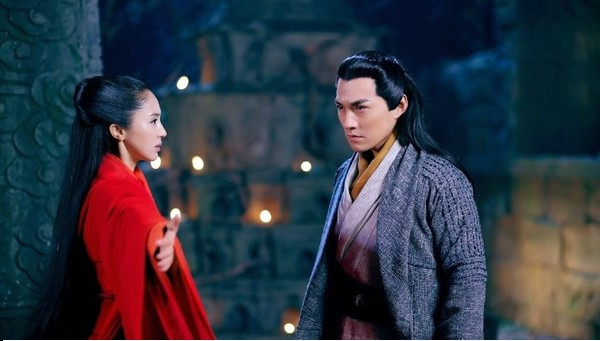 7 dai mon phai di dau cung gap trong kiem hiep Kim Dung-Hinh-6