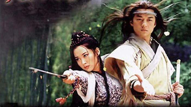 7 dai mon phai di dau cung gap trong kiem hiep Kim Dung-Hinh-3