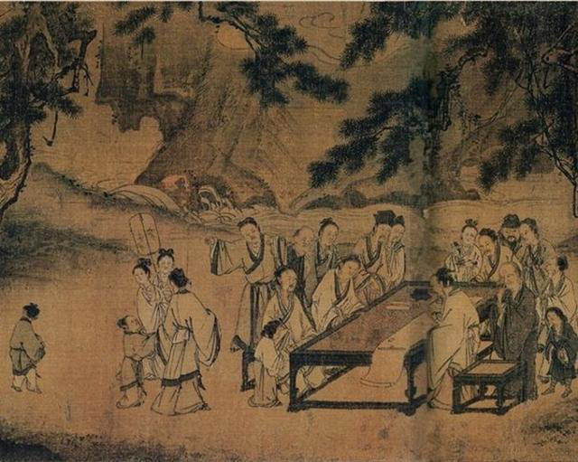 Người đàn ông phải đối mặt với cái chết của 3 người thân Nguoi dan ong phai doi mat voi cai chet cua 3 nguoi than