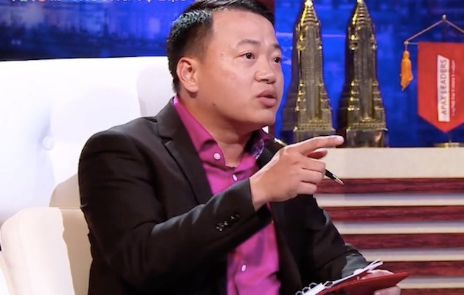 Sep 9X noi danh: Chu tich cong ty nghin ty-Hinh-3