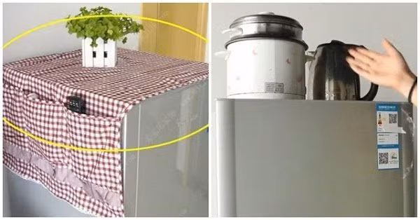 Dat 3 thu nay len noc tu lanh cua na tieu tan, no nan chong chat-Hinh-2