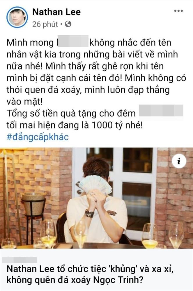 Nathan Lee ghe ron khi ten tuoi minh bi dat canh Ngoc Trinh-Hinh-3