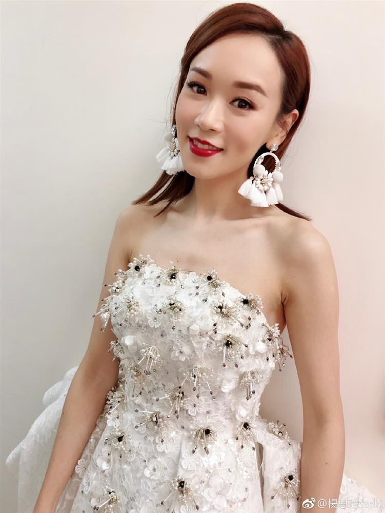 Sao hang A Trung Quoc het thoi di don ve sinh-Hinh-6