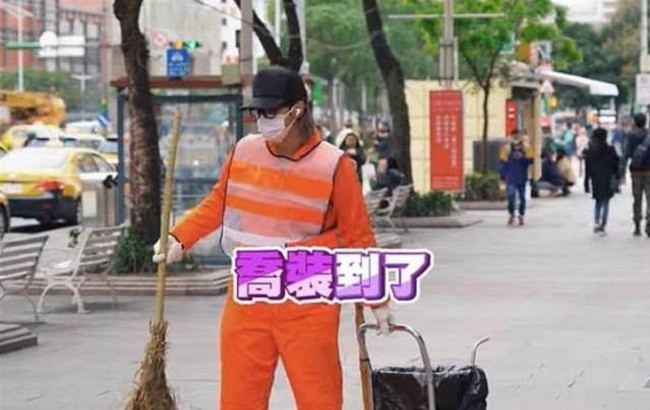 Sao hang A Trung Quoc het thoi di don ve sinh-Hinh-2