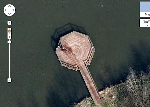 Google vo tinh phat hien duoc nhung hinh anh ghe ron-Hinh-2