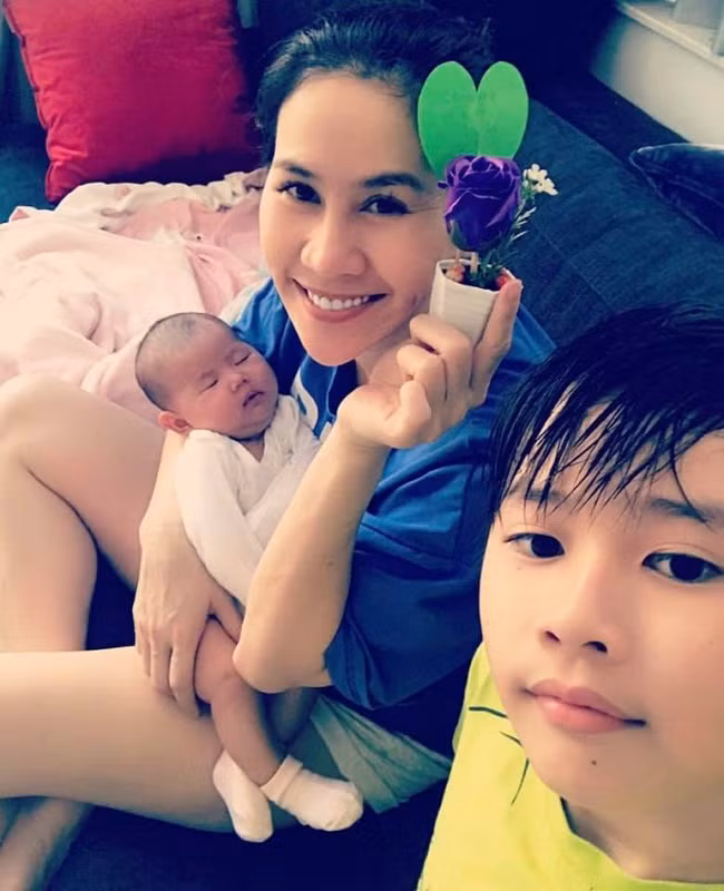 Than Thuy Ha nhac toi 