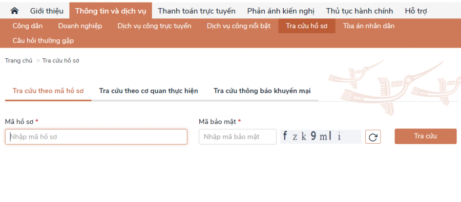 4 cach giup ban kiem tra the CCCD gan chip cua minh da lam xong chua-Hinh-3