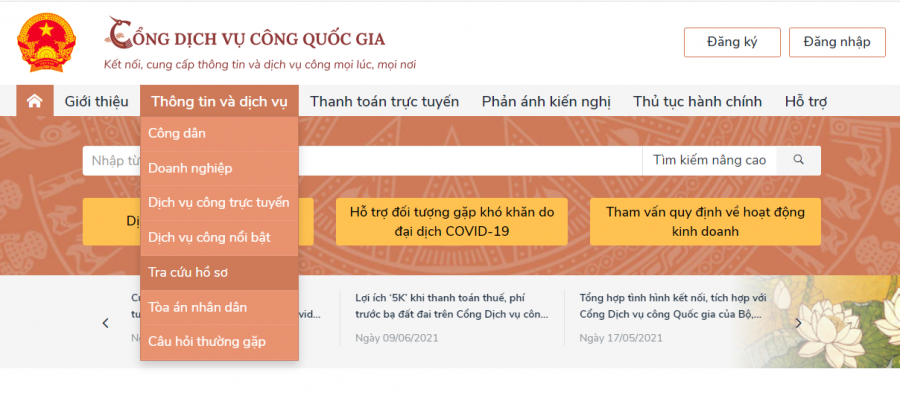 4 cach giup ban kiem tra the CCCD gan chip cua minh da lam xong chua-Hinh-2