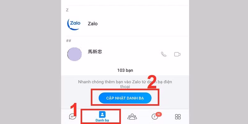 Cach doi ten ban be tren Zalo-Hinh-2