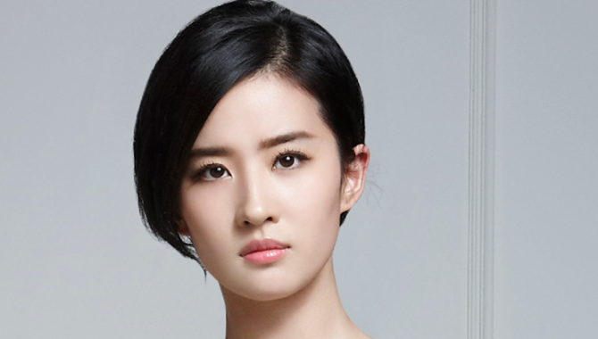 Phu nu so huu 3 dung mao cuc pham la tuong Quy Phi ca doi giau co-Hinh-2