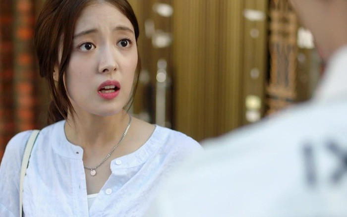 Vua nhin thay anh re tuong lai, toi da tai xam mat vi soc