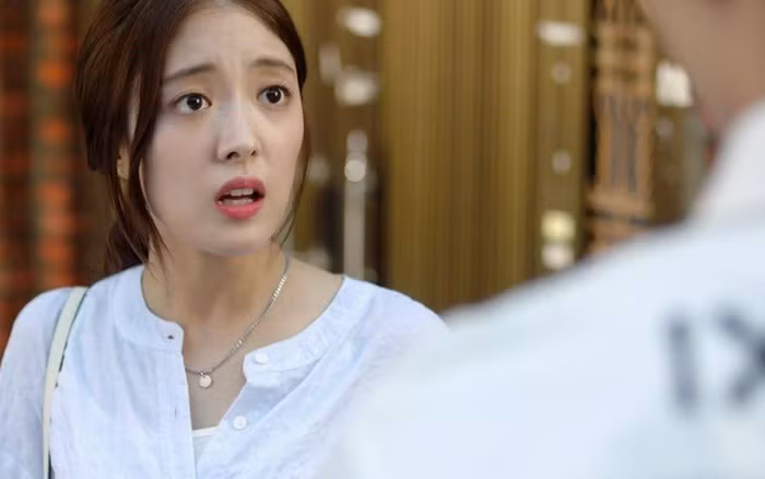 Vua nhin thay anh re tuong lai, toi da tai xam mat vi soc