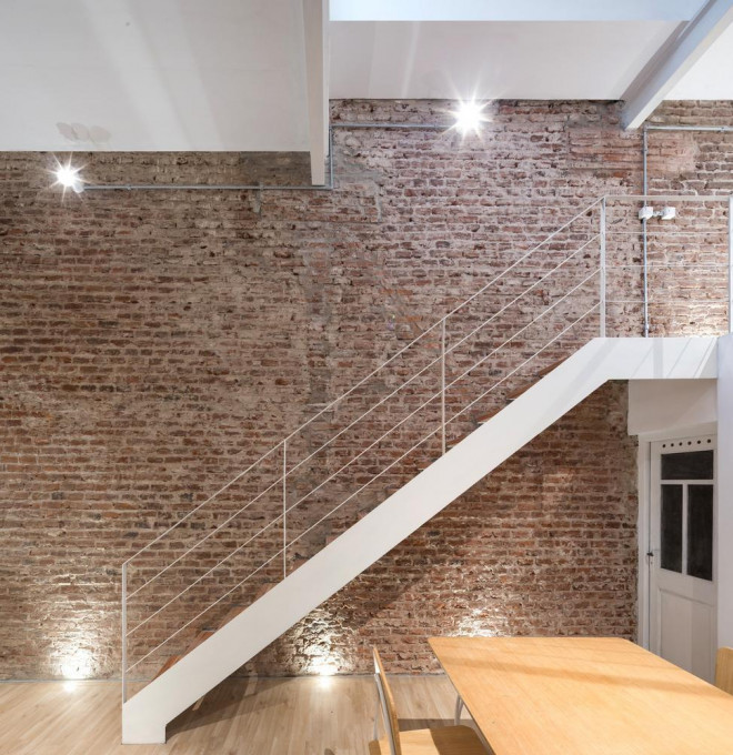 Cai kho cu thanh nha gac lung nho xinh, tien dung-Hinh-5