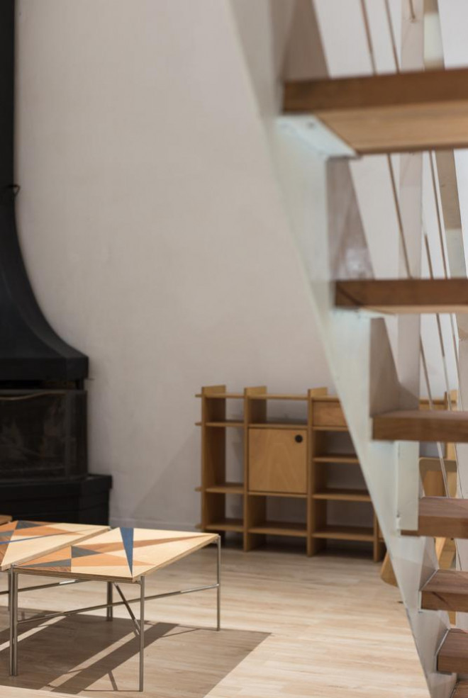 Cai kho cu thanh nha gac lung nho xinh, tien dung-Hinh-6