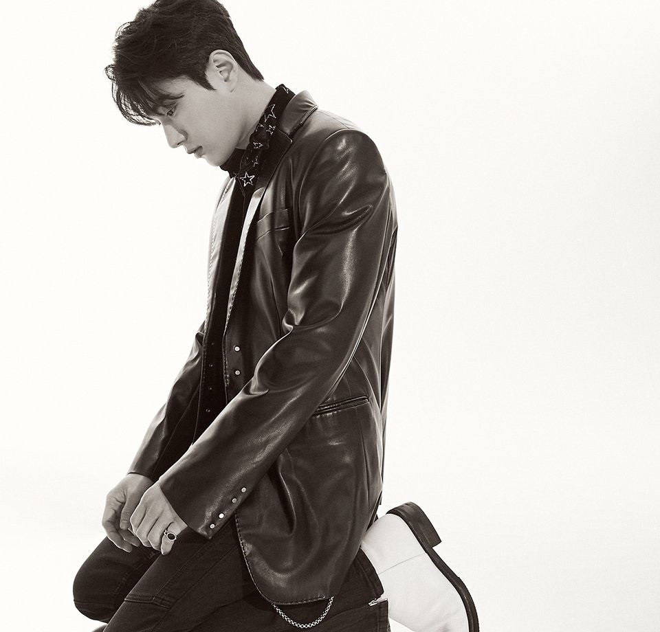 Chong vo tam me dien thoai, toi 