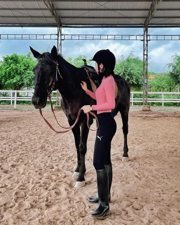 Tieu thu RMIT he lo su giau co bang mot mon do-Hinh-4