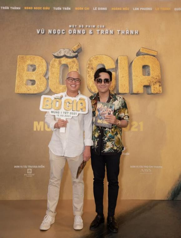 Dao dien Vu Ngoc Dang tuyen bo se khong hop tac voi Tran Thanh-Hinh-3