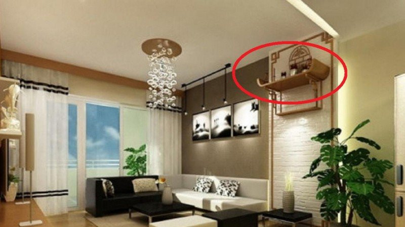 Bat huong xuat hien 6 dieu nay gia dinh som muon cung lui bai-Hinh-2