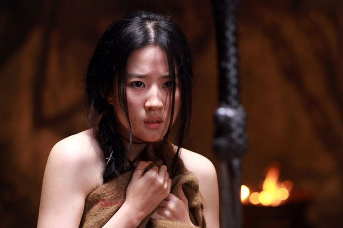 So phan bi tham cua cong chua dep nhat nha Tong-Hinh-2