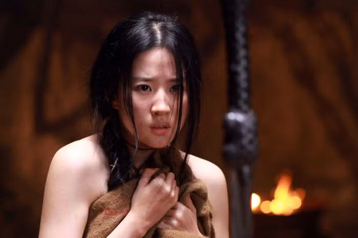 So phan bi tham cua cong chua dep nhat nha Tong-Hinh-2