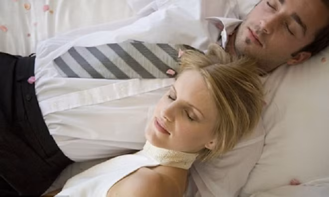 Kiet suc dem tan hon vi chu re qua nong voi