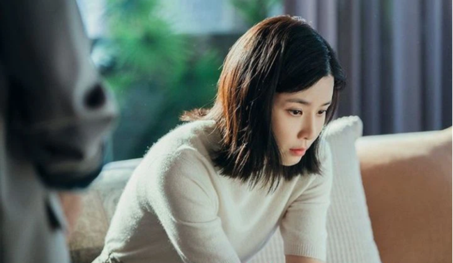 Tiếng trẻ con trong điện thoại chồng khiến tôi phát hiện bí mật ghê sợ Tieng tre con trong dien thoai chong khien toi phat hien bi mat ghe so