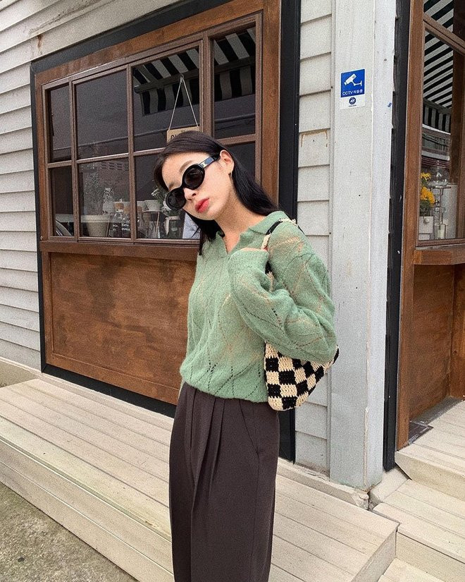 4 kieu do len nen sam, ve vua de mix do vua phong cach-Hinh-4