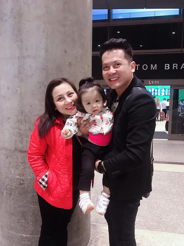 Vo cu Hoang Anh bi ep roi khoi nha thue-Hinh-4