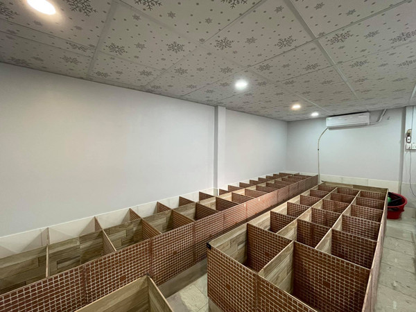 Khoi nghiep tu 20 trieu dong, 9x thu ve 50 trieu dong/thang-Hinh-4