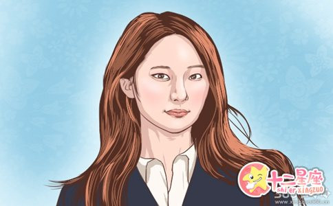 3 đặc điểm gương mặt của phụ nữ cho thấy tương lai viên mãn - Hình 2 3 dac diem guong mat cua phu nu cho thay tuong lai vien man-Hinh-2