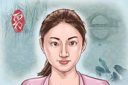 3 đặc điểm gương mặt của phụ nữ cho thấy tương lai viên mãn 3 dac diem guong mat cua phu nu cho thay tuong lai vien man