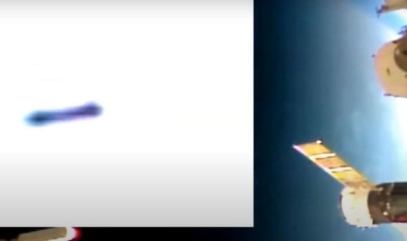 Vat the ngoai tram vu tru duoc cho la nguoi ngoai hanh tinh-Hinh-2