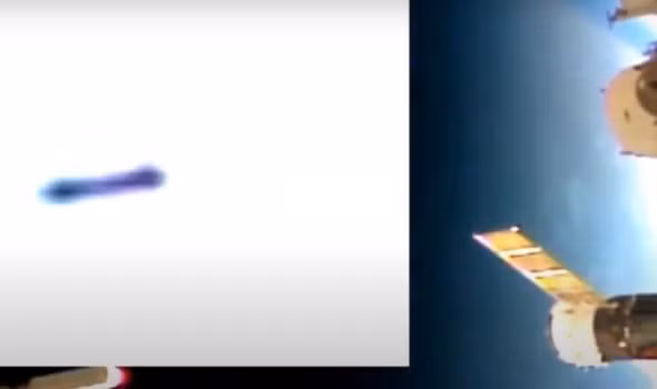 Vat the ngoai tram vu tru duoc cho la nguoi ngoai hanh tinh-Hinh-2