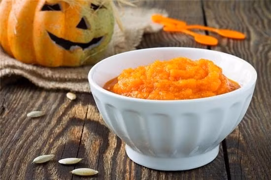 Cham soc da toan dien bang bi do xoa tan noi lo lao hoa-Hinh-2