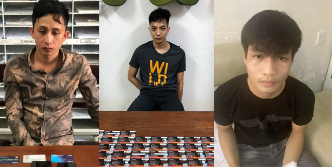 Hang loat chieu thuc moi hack tai khoan ngan hang-Hinh-3