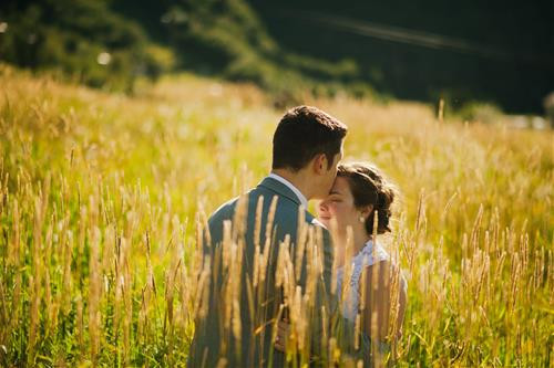 3 con giáp hứa hẹn một đám cưới đẹp như trong mơ cuối năm 2021 3 con giap hua hen mot dam cuoi dep nhu trong mo cuoi nam 2021