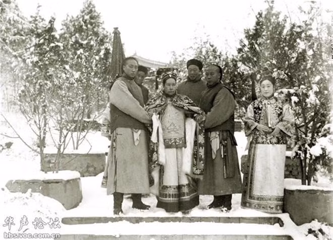 Tu Hy Thai hau va loi tran troi cuoi cung-Hinh-2