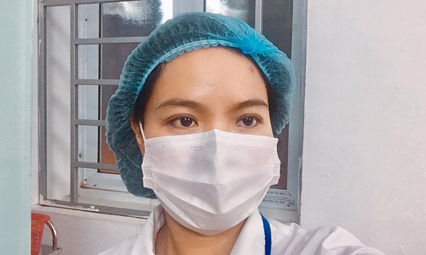 5 nam sau ngay Tran Lap qua doi, cuoc song cua vo con gio the nao?-Hinh-3