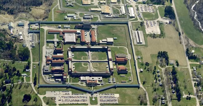 10 nha tu dang so nhat the gioi-Hinh-2