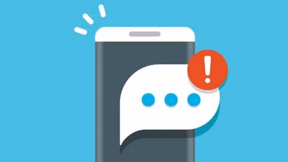 4 dau hieu cho thay dien thoai cua ban co the dang bi theo doi-Hinh-4